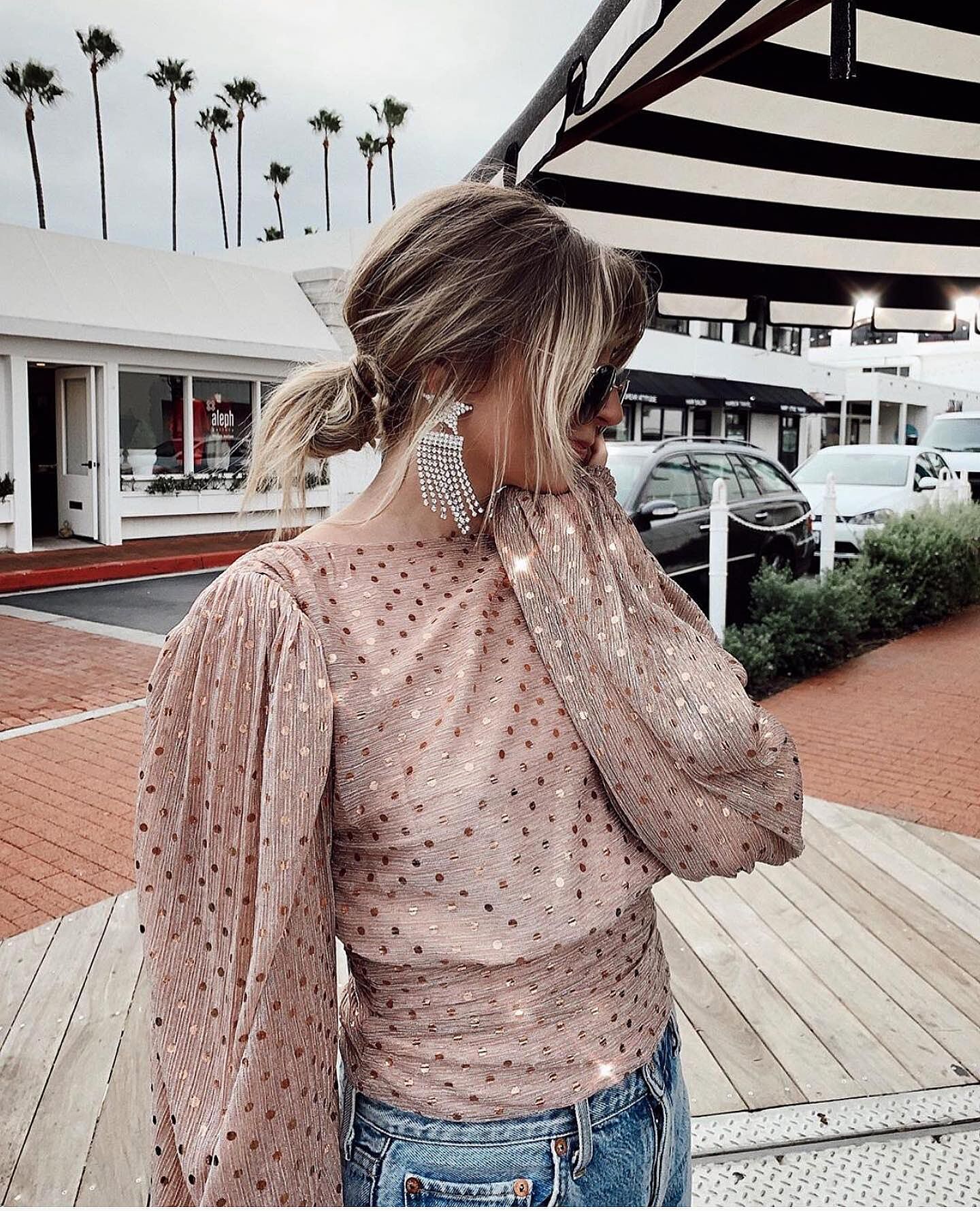 Image with missing alt attribute found on shopplanetblue.com