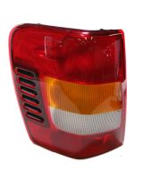 Tail Lights (Taillights)