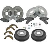 Brake Kits