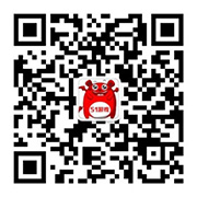 Image with missing alt attribute found on 51.com