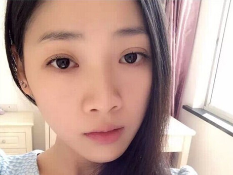 Image with missing alt attribute found on 51.com