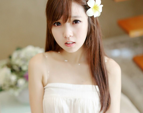 Image with missing alt attribute found on 51.com