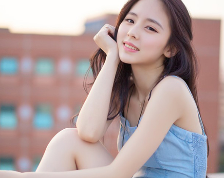 Image with missing alt attribute found on 51.com