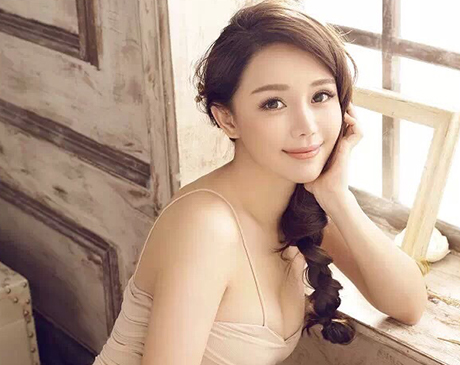 Image with missing alt attribute found on 51.com