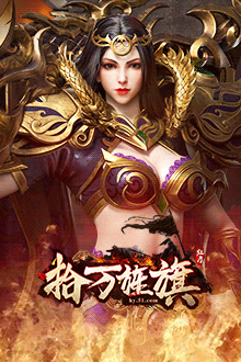 Image with missing alt attribute found on 51.com