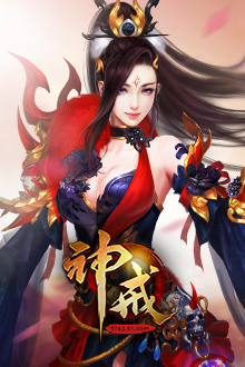 Image with missing alt attribute found on 51.com