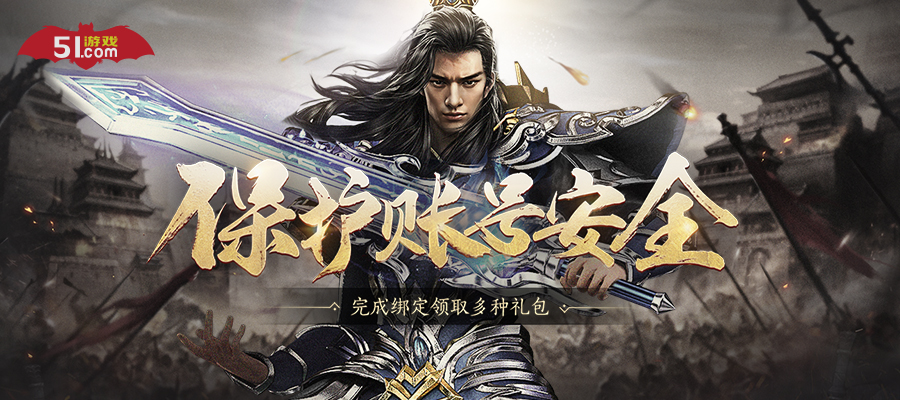 Image with missing alt attribute found on 51.com