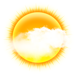 Image with missing alt attribute found on northcountrypublicradio.org