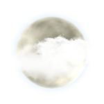 Image with missing alt attribute found on northcountrypublicradio.org