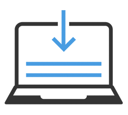 Image with missing alt attribute found on affilorama.com