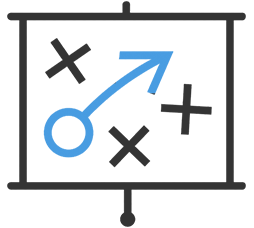 Image with missing alt attribute found on affilorama.com