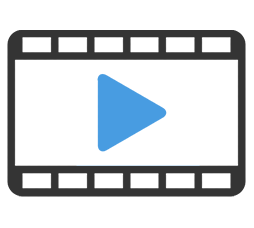 Image with missing alt attribute found on affilorama.com