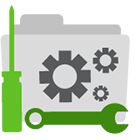 Image with missing alt attribute found on affilorama.com