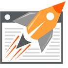 Image with missing alt attribute found on affilorama.com