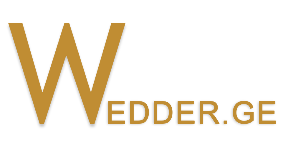 Image with missing alt attribute found on ambebi.ge