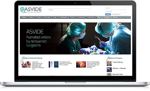 Image with missing alt attribute found on amegroups.com