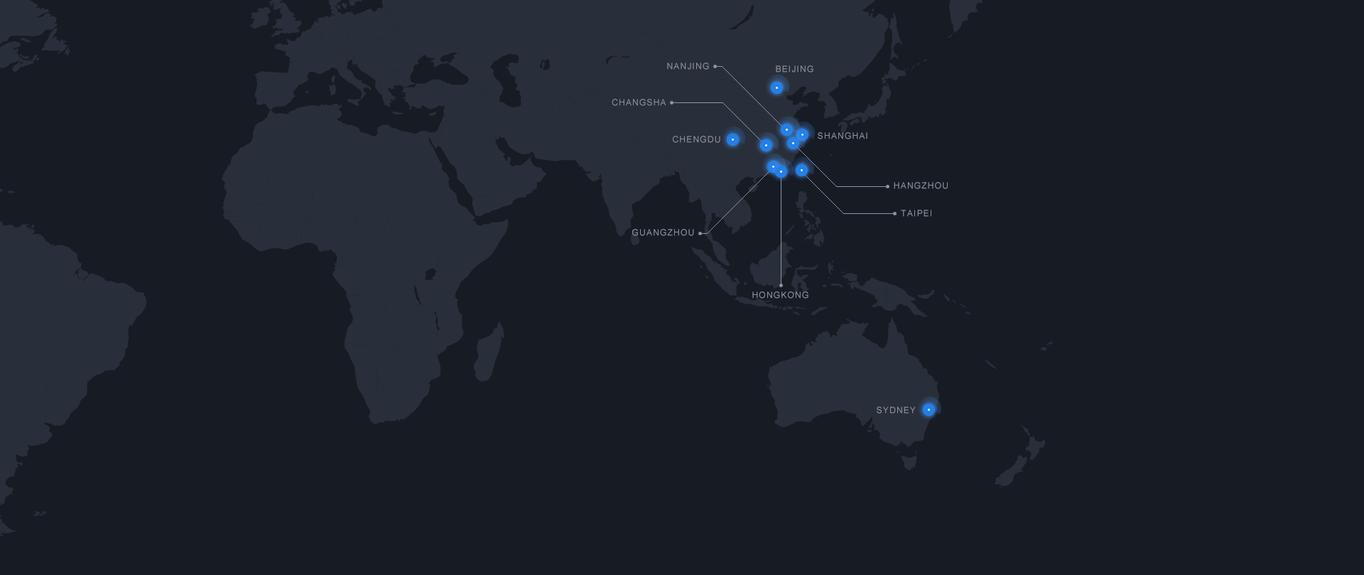 Image with missing alt attribute found on amegroups.com