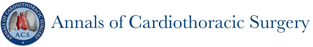 Image with missing alt attribute found on annalscts.com