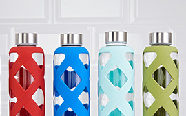 Image with missing alt attribute found on aquasana.com