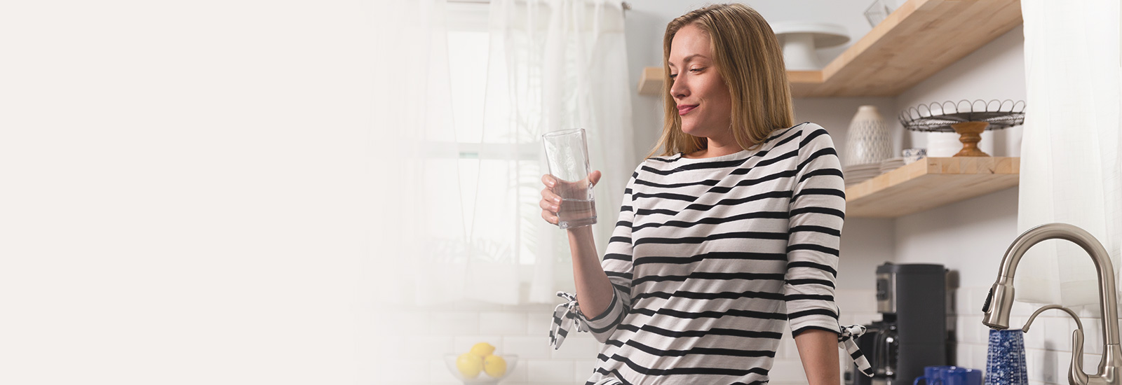 Image with missing alt attribute found on aquasana.com