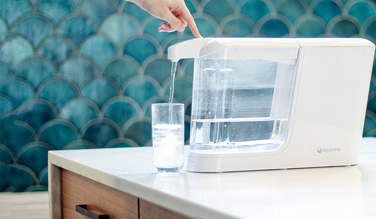 Image with missing alt attribute found on aquasana.com