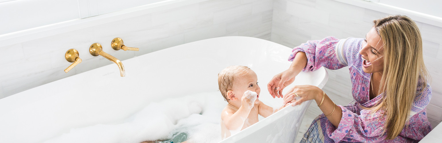 Image with missing alt attribute found on aquasana.com