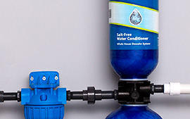 Image with missing alt attribute found on aquasana.com