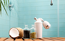 Image with missing alt attribute found on aquasana.com