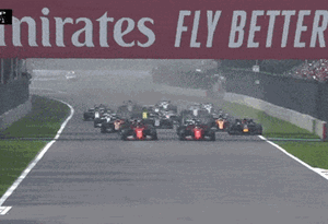 Image with missing alt attribute found on aquelamaquina.pt