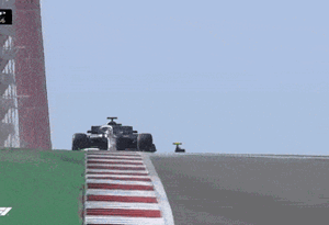 Image with missing alt attribute found on aquelamaquina.pt