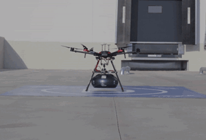 Image with missing alt attribute found on aquelamaquina.pt