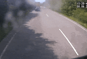 Image with missing alt attribute found on aquelamaquina.pt