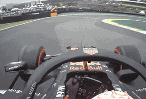 Image with missing alt attribute found on aquelamaquina.pt