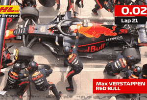 Image with missing alt attribute found on aquelamaquina.pt