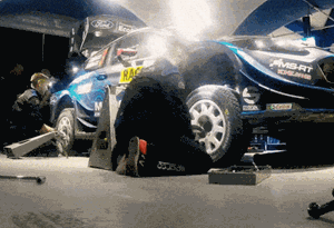 Image with missing alt attribute found on aquelamaquina.pt