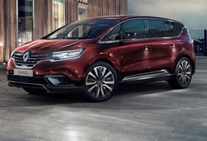 Image with missing alt attribute found on aquelamaquina.pt