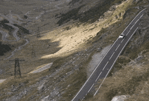 Image with missing alt attribute found on aquelamaquina.pt