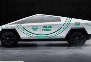 Image with missing alt attribute found on aquelamaquina.pt