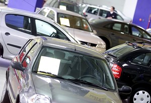 Image with missing alt attribute found on aquelamaquina.pt