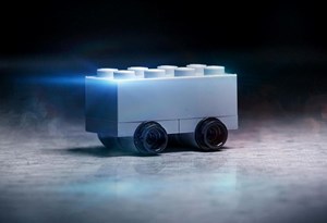 Image with missing alt attribute found on aquelamaquina.pt