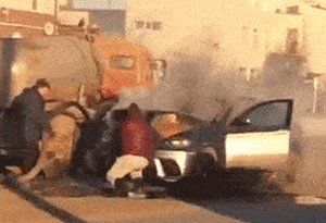 Image with missing alt attribute found on aquelamaquina.pt