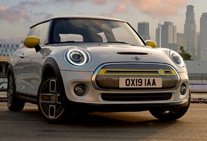 Image with missing alt attribute found on aquelamaquina.pt