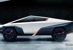 Image with missing alt attribute found on aquelamaquina.pt