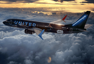 Image with missing alt attribute found on aquelamaquina.pt