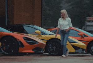 Image with missing alt attribute found on aquelamaquina.pt