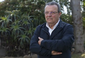 Image with missing alt attribute found on aquelamaquina.pt