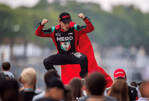 Image with missing alt attribute found on aquelamaquina.pt