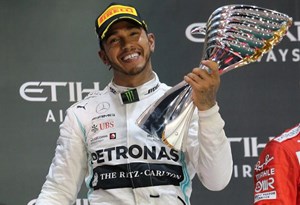 Image with missing alt attribute found on aquelamaquina.pt