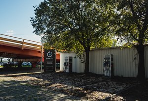 Image with missing alt attribute found on aquelamaquina.pt