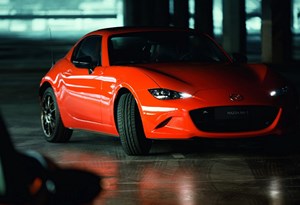 Image with missing alt attribute found on aquelamaquina.pt